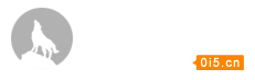 香⽮䒍饥❙桑⬀捫䡲䒍饥㈀　㈀㄀瑞