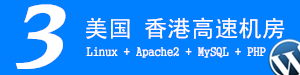 香⽮䒍饥❙桑捫䡲䒍饥﹖䝲ꕢ